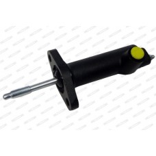 Κάτω Αντλία Συμπλέκτη FERODO FHC6173