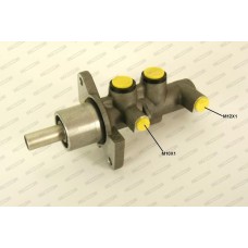 Τρόμπα Φρένου OPEL ASTRA 1998 - 2004 ( G ) FERODO FHM1019