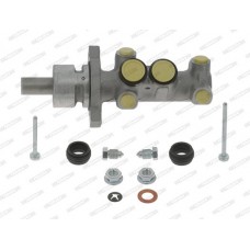 Τρόμπα Φρένου PEUGEOT 106 1996 - 2003 FERODO FHM1027