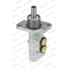 Τρόμπα Φρένου OPEL KADETT 1984 - 1994 ( E ) FERODO FHM1040