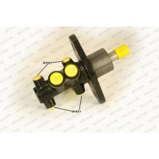 Τρόμπα Φρένου NISSAN MICRA 2000 - 2003 ( K11 ) FERODO FHM1059