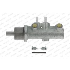 Τρόμπα Φρένου FIAT PALIO 1999 - 2004 ( 178DX ) FERODO FHM1065