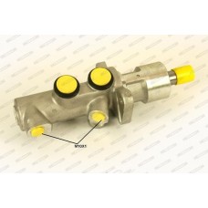 Τρόμπα Φρένου BMW 5 Series 1988 - 1995 ( E34 ) FERODO FHM1107