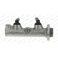 Τρόμπα Φρένου FERODO FHM1146