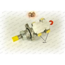 Τρόμπα Φρένου FORD FOCUS 2002 - 2004 ( MK1B ) FERODO FHM1221