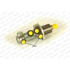 Τρόμπα Φρένου FERODO FHM1237