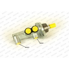 Τρόμπα Φρένου OPEL VECTRA 1996 - 1998 ( B ) FERODO FHM1269