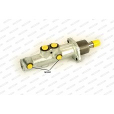 Τρόμπα Φρένου FERODO FHM1294