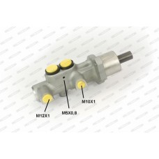 Τρόμπα Φρένου BMW Z3 1996 - 2003 ( E36/8 ) FERODO FHM1341