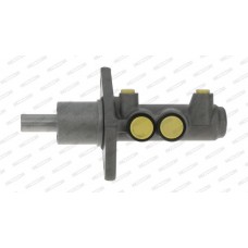 Τρόμπα Φρένου FERODO FHM1374