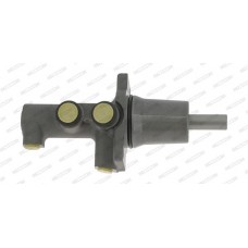 Τρόμπα Φρένου FERODO FHM1399