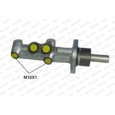 Τρόμπα Φρένου FERODO FHM1441