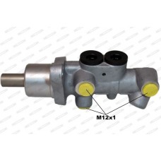 Τρόμπα Φρένου BMW 3 Series 1975 - 1982 ( E21 ) FERODO FHM1464