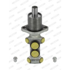 Τρόμπα Φρένου PEUGEOT 106 1992 - 1995 FERODO FHM525