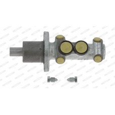 Τρόμπα Φρένου PEUGEOT 106 1992 - 1995 FERODO FHM526