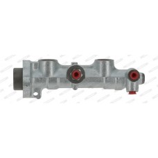 Τρόμπα Φρένου OPEL FRONTERA 1992 - 1998 FERODO FHM537