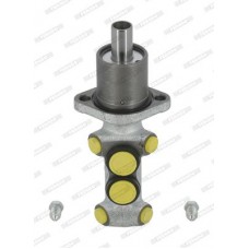 Τρόμπα Φρένου PEUGEOT 106 1992 - 1995 FERODO FHM586