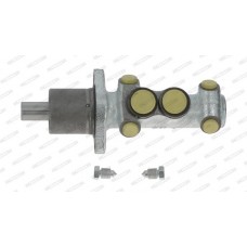 Τρόμπα Φρένου PEUGEOT 106 1992 - 1995 FERODO FHM620