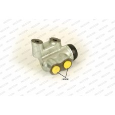 Κατανεμητής Φρένων FIAT SEICENTO 2001 - 2006 ( 187 ) FERODO FHR7101