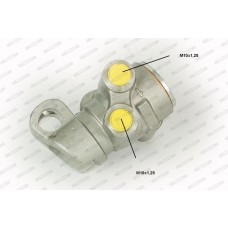 Κατανεμητής Φρένων LADA NIVA 1995 - 2004 ( 2121 ) FERODO FHR7102