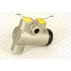 Κατανεμητής Φρένων SEAT GREDOS / MALAGA 1986 - 1992 ( 023A ) FERODO FHR7121