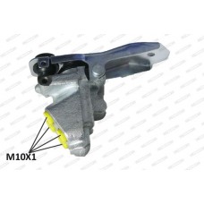 Κατανεμητής Φρένων FERODO FHR7146