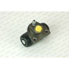 Κυλινδράκια τροχών FIAT TIPO 1988 - 1992 ( 160 ) FERODO FHW008