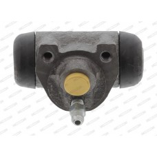 Κυλινδράκια τροχών RENAULT 5 - 9 - 11 1972 - 1985 FERODO FHW025