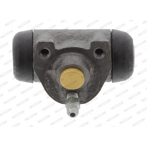 Κυλινδράκια τροχών RENAULT 5 - 9 - 11 1972 - 1985 FERODO FHW025