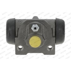 Κυλινδράκια τροχών FIAT TIPO 1988 - 1992 ( 160 ) FERODO FHW042