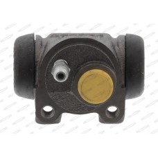 Κυλινδράκια τροχών CITROEN AX 1987 - 1991 ( ZA ) FERODO FHW043