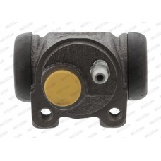 Κυλινδράκια τροχών PEUGEOT 106 1992 - 1995 FERODO FHW048