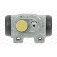 Κυλινδράκια τροχών PEUGEOT 309 1990 - 1993 FERODO FHW063