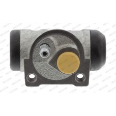 Κυλινδράκια τροχών PEUGEOT 206 2009 - ( PLUS ) FERODO FHW087