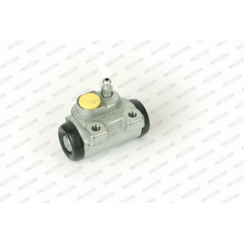 Κυλινδράκια τροχών RENAULT CLIO 1990 - 1994 FERODO FHW089 Κυλινδράκια τροχών RENAULT CLIO 1990 - 1994 FERODO FHW089