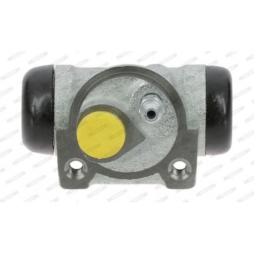 Κυλινδράκια τροχών RENAULT CLIO 1990 - 1994 FERODO FHW090