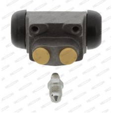 Κυλινδράκια τροχών HYUNDAI SONATA 1989 - 1993 ( Y2 ) FERODO FHW093