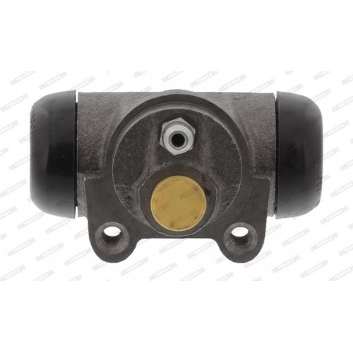 Κυλινδράκια τροχών RENAULT ESPACE 1991 - 1996 ( J63 ) ( S63 ) FERODO FHW105