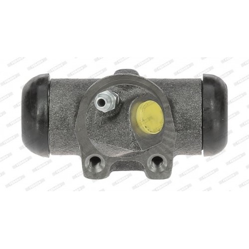 Κυλινδράκια τροχών RENAULT 5 - 9 - 11 1972 - 1985 FERODO FHW146