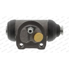 Κυλινδράκια τροχών ALFA ROMEO 33 1983 - 1989 ( 905 ) FERODO FHW183