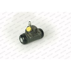 Κυλινδράκια τροχών FERODO FHW187