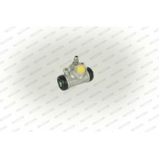 Κυλινδράκια τροχών NISSAN MICRA 1986 - 1992 ( K10 ) FERODO FHW190