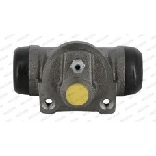 Κυλινδράκια τροχών PEUGEOT 806 1994 - 2002 ( 221 ) FERODO FHW214