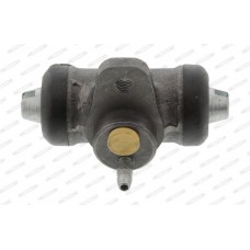 Κυλινδράκια τροχών FERODO FHW216