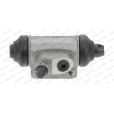Κυλινδράκια τροχών HONDA CIVIC 1992 - 1995 ( EG / H / J ) FERODO FHW328