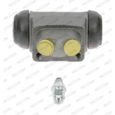 Κυλινδράκια τροχών FORD ESCORT 1990 - 1992 MK5 FERODO FHW335