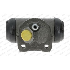 Κυλινδράκια τροχών SMART FORTWO 2004 - 2007 ( 450 ) FERODO FHW401