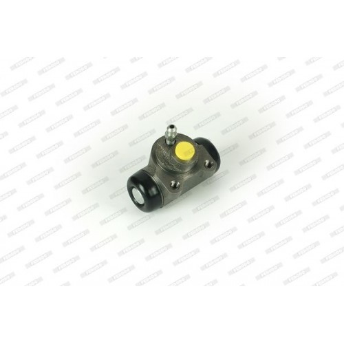 Κυλινδράκια τροχών RENAULT CLIO 2001 - 2005 FERODO FHW4018