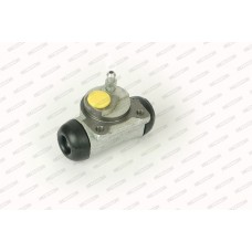 Κυλινδράκια τροχών RENAULT 19 1988 -1992 ( B53 ) ( C53 ) FERODO FHW4043