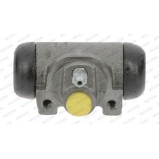 Κυλινδράκια τροχών FIAT PANDA 2003 - 2009 ( 169 ) FERODO FHW4073